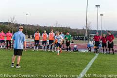 DHS Soccer vs Byrnes-41